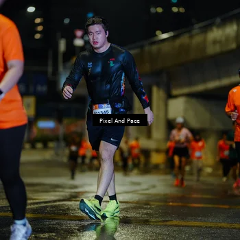 Runner Photo 7795253
