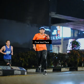 Runner Photo 7795254