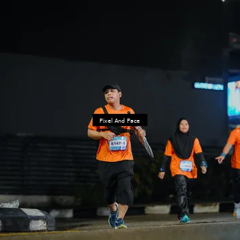 Runner Photo 7795255
