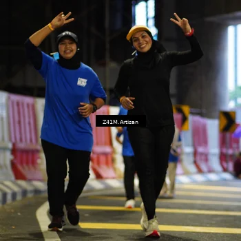 Runner Photo 7795256