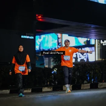 Runner Photo 7795258