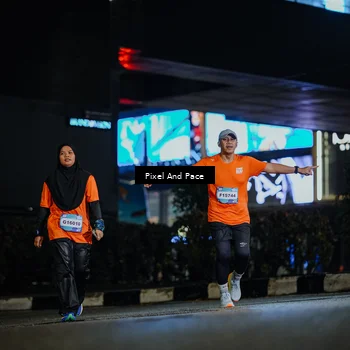 Runner Photo 7795259