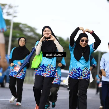 Runner Photo 7795262