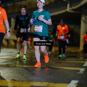 Runner Photo 7795264