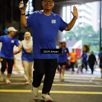 Runner Photo 7795265