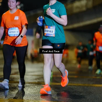 Runner Photo 7795267