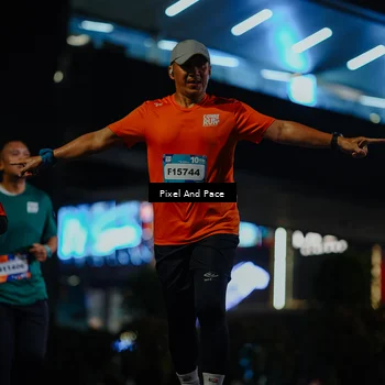 Runner Photo 7795268