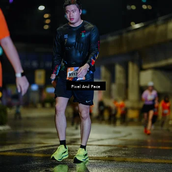 Runner Photo 7795270