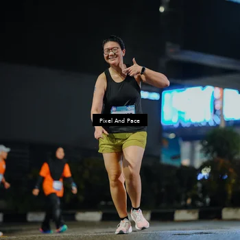 Runner Photo 7795271