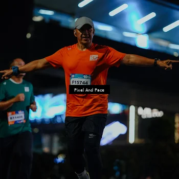 Runner Photo 7795274