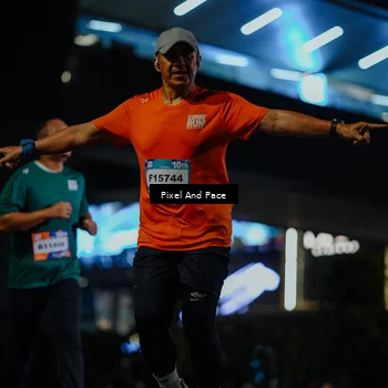 Runner Photo 7795275