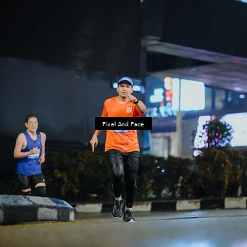 Runner Photo 7795276