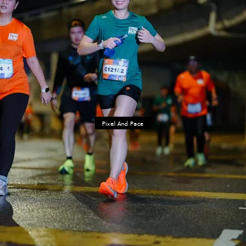 Runner Photo 7795277