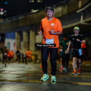 Runner Photo 7795283