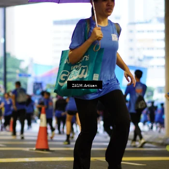 Runner Photo 7795286