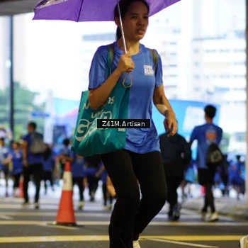 Runner Photo 7795290