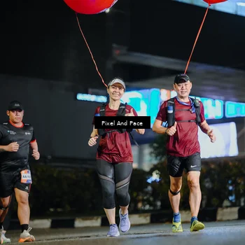 Runner Photo 7795294