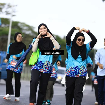 Runner Photo 7795295