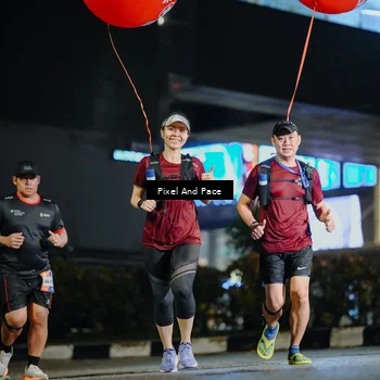 Runner Photo 7795298