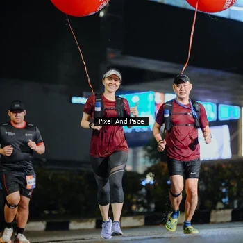 Runner Photo 7795301