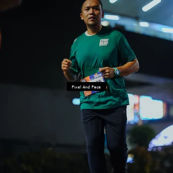 Runner Photo 7795303
