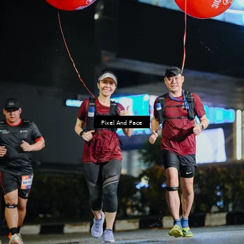 Runner Photo 7795308