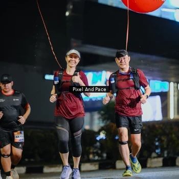 Runner Photo 7795311