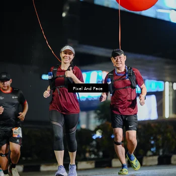 Runner Photo 7795312