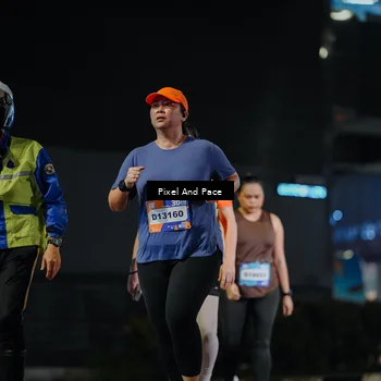 Runner Photo 7795313