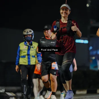 Runner Photo 7795314