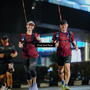 Runner Photo 7795315