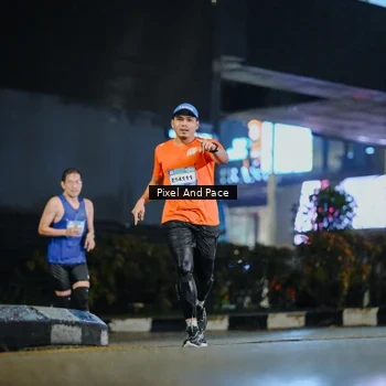 Runner Photo 7795316