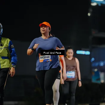 Runner Photo 7795317