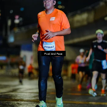 Runner Photo 7795318