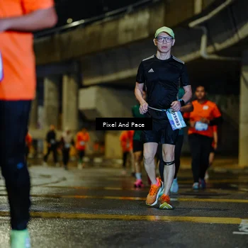 Runner Photo 7795319