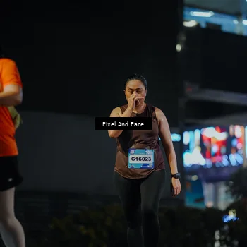 Runner Photo 7795322