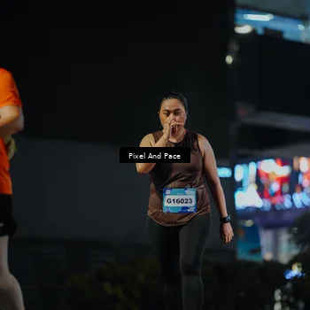 Runner Photo 7795323