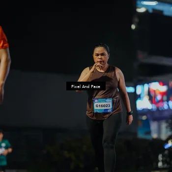 Runner Photo 7795328