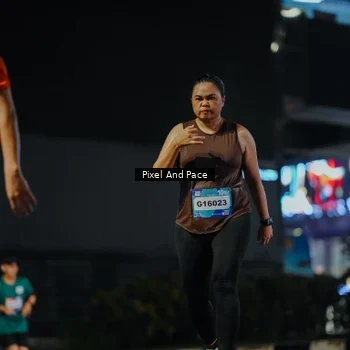 Runner Photo 7795331