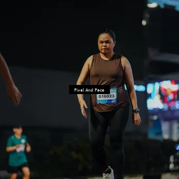 Runner Photo 7795333