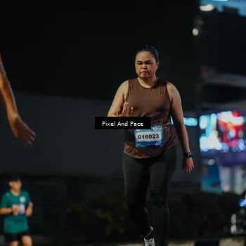 Runner Photo 7795334