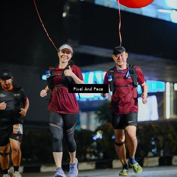 Runner Photo 7795335