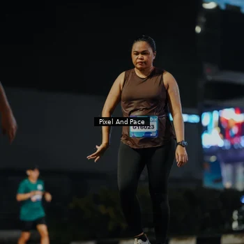 Runner Photo 7795336