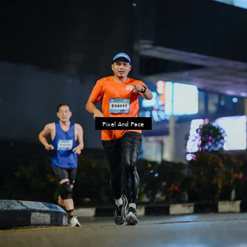 Runner Photo 7795337