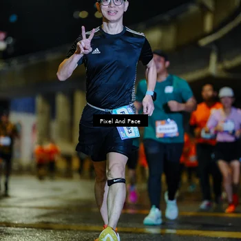 Runner Photo 7795339