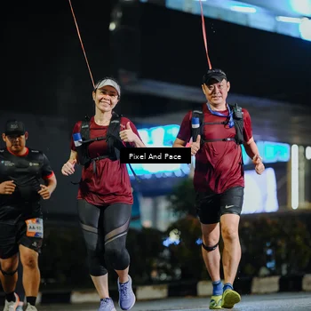 Runner Photo 7795343