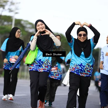 Runner Photo 7795344