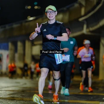 Runner Photo 7795352