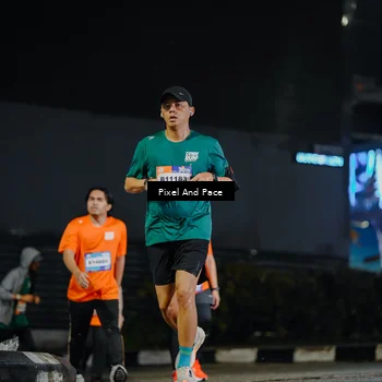Runner Photo 7795353