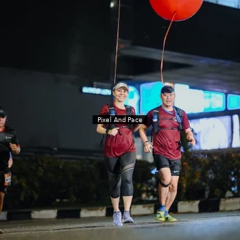 Runner Photo 7795354